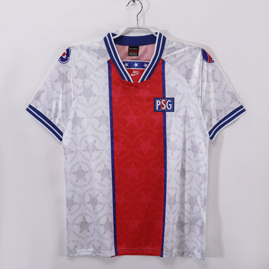 1994/95 PSG