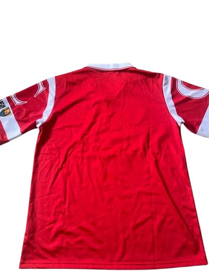Cork 1996 Jersey