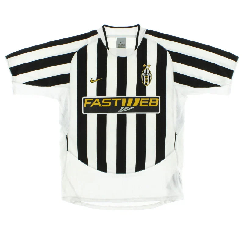 Juve (XL)