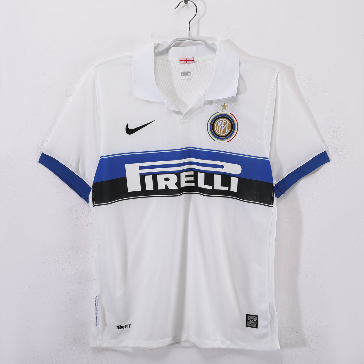09/10 Inter Milan