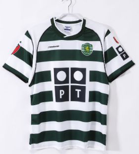 Portugal Sport (XL)