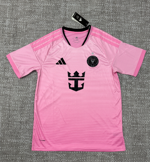 Inter Miami 26/27