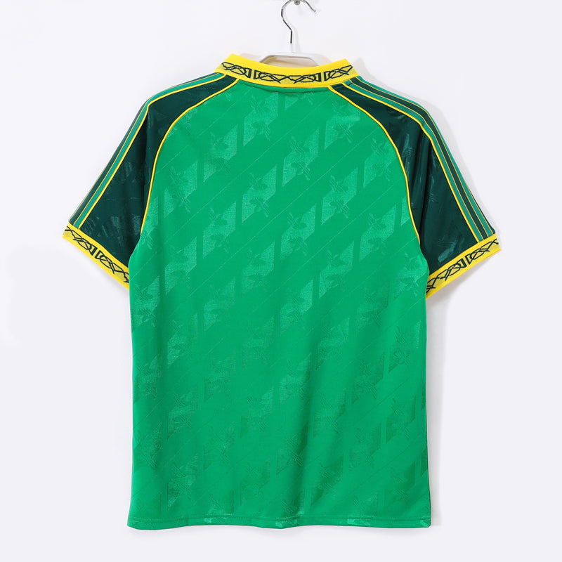 Celtic Special 2