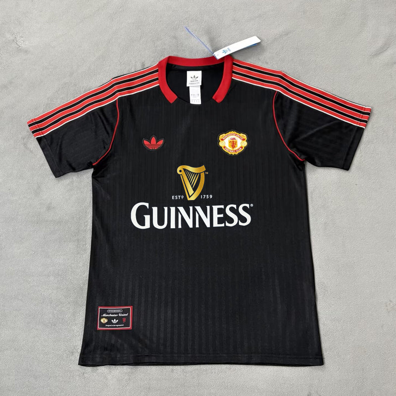 Man Utd Special 3