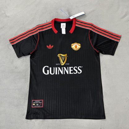 Man Utd Special 3
