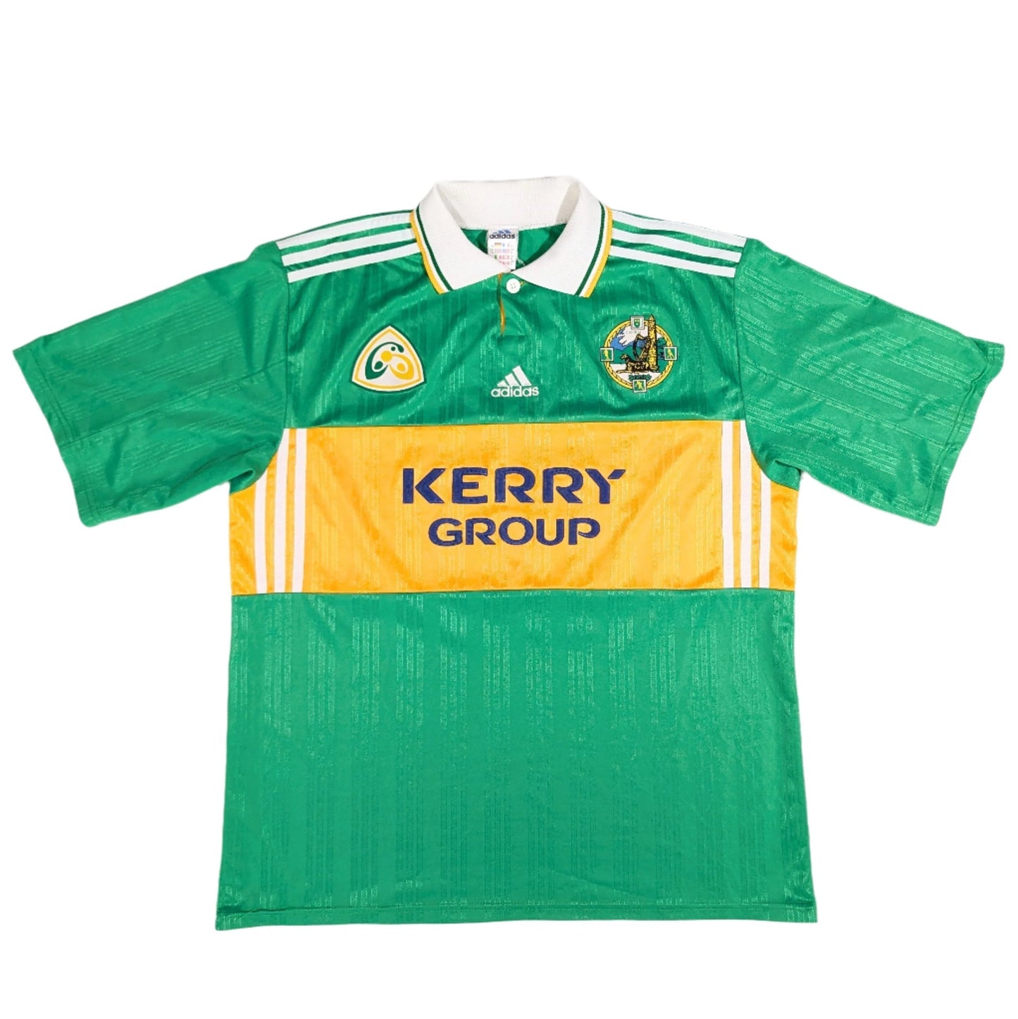 Kerry 1988 Jersey