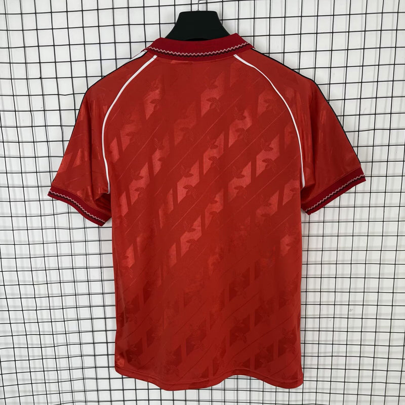 Man Utd Special 1