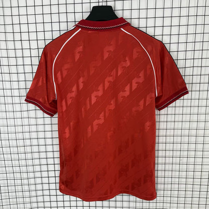 Man Utd Special 1