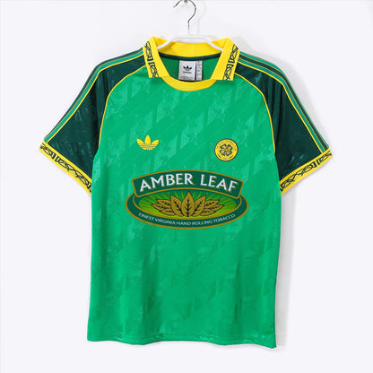 Celtic Special 3