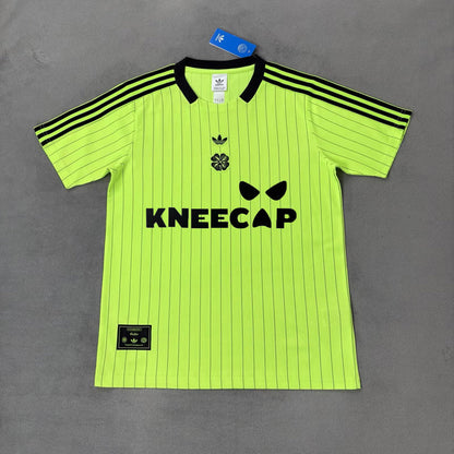 Celtic Special 4