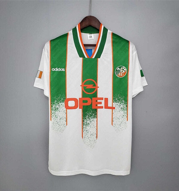 Ireland 1994