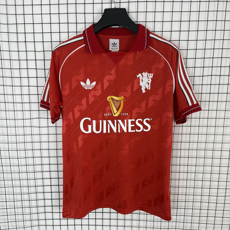 Man Utd Special 1