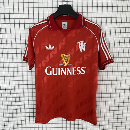 Man Utd Special 1