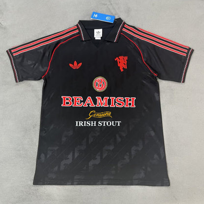 Man Utd Special 4