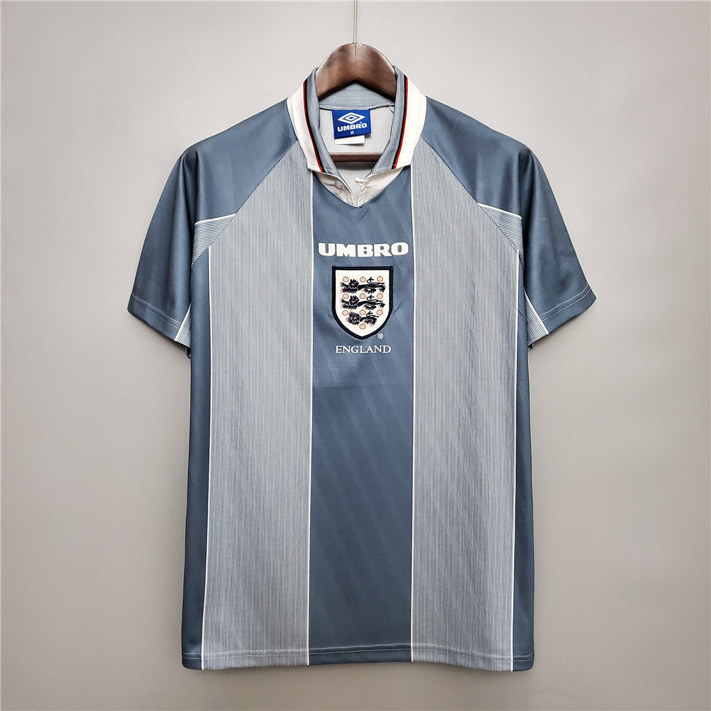 England 1996