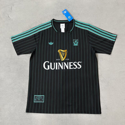 Liverpool Special 2
