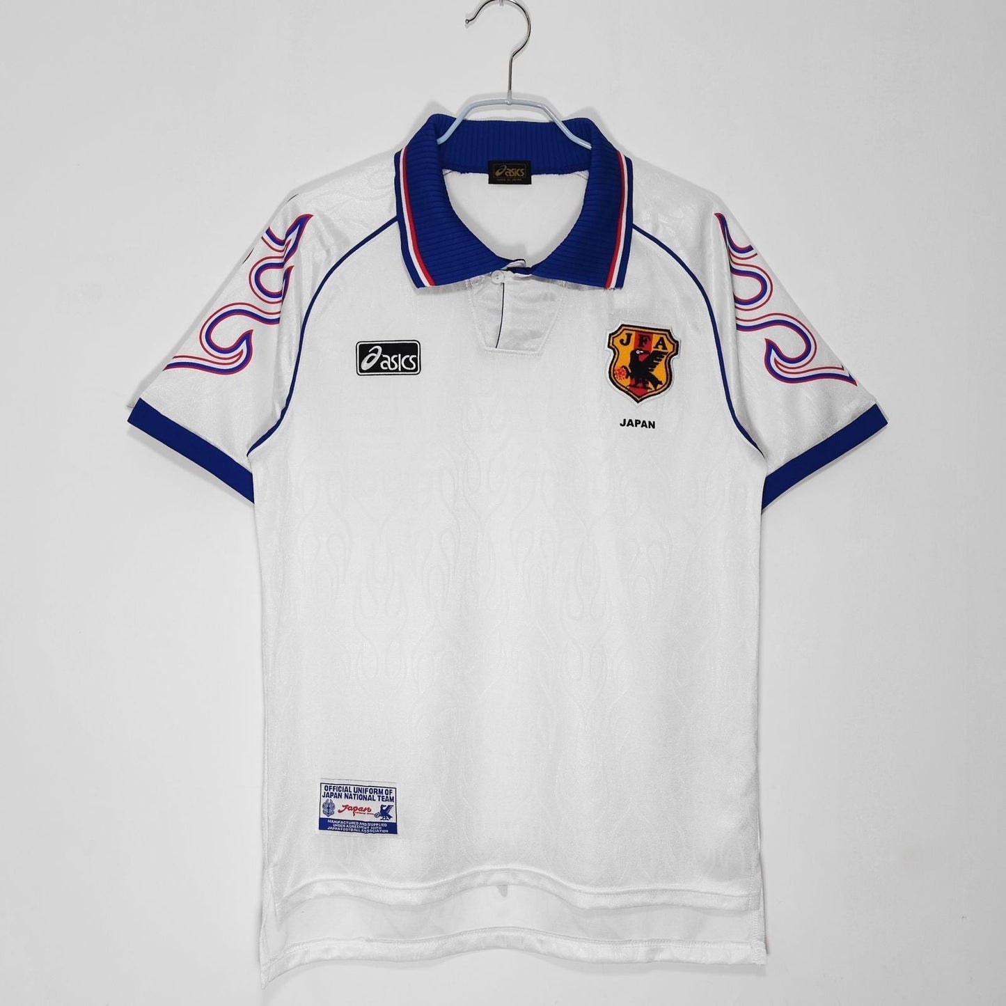 Japan 1990