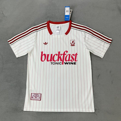 Liverpool Special 3