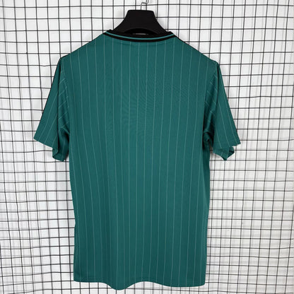 Liverpool Special 1