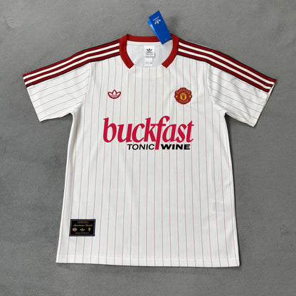 Man Utd Special 2